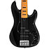 P7 Alder-5 New Gen Dark Forest Marcus Miller