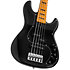 P7 Alder-5 New Gen Dark Forest Marcus Miller