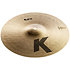 K Family 13" Top Zildjian