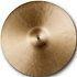K Family 13" Top Zildjian