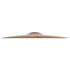 K Family 13" Top Zildjian