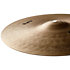 K Family 13" Top Zildjian