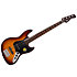 V5 Alder-5 Tobacco Sunburst Marcus Miller