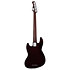 V5 Alder-5 Tobacco Sunburst Marcus Miller
