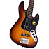 V5 Alder-5 Tobacco Sunburst Marcus Miller