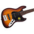 V5 Alder-5 Tobacco Sunburst Marcus Miller