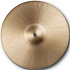 K Family 13" Bottom Zildjian