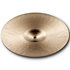 K Family 13" Bottom Zildjian