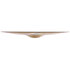 K Family 13" Bottom Zildjian