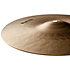 K Family 13" Bottom Zildjian