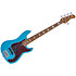 P7 Alder-5 New Gen Tide Pool Marcus Miller
