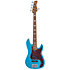 P7 Alder-5 New Gen Tide Pool Marcus Miller