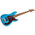 P7 Alder-5 New Gen Tide Pool Marcus Miller