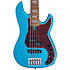 P7 Alder-5 New Gen Tide Pool Marcus Miller