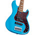 P7 Alder-5 New Gen Tide Pool Marcus Miller