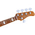 P7 Alder-5 New Gen Tide Pool Marcus Miller