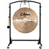Stand pour Gong 40" Zildjian