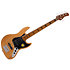 V5 Alder-5 Fretless Natural Marcus Miller
