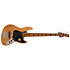 V5 Alder-5 Fretless Natural Marcus Miller