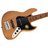 V5 Alder-5 Fretless Natural Marcus Miller