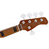 V5 Alder-5 Fretless Natural Marcus Miller