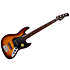 V5 Alder-5 Fretless Tobacco Sunburst Marcus Miller