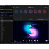 Komplete 26 Ultimate Update for Ultimate 14 (licence) Native Instruments