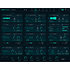 Komplete 26 Ultimate Update for Ultimate 14 (licence) Native Instruments