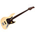 V5 Alder-4 Vintage White Marcus Miller