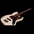 V5 Alder-4 Vintage White Marcus Miller