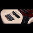 V5 Alder-4 Vintage White Marcus Miller
