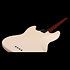 V5 Alder-4 Vintage White Marcus Miller
