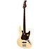 V5 Alder-4 Vintage White Marcus Miller