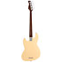V5 Alder-4 Vintage White Marcus Miller