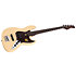 V5 Alder-4 Vintage White Marcus Miller