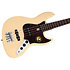 V5 Alder-4 Vintage White Marcus Miller