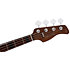 V5 Alder-4 Vintage White Marcus Miller