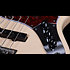 V5 Alder-4 Vintage White Marcus Miller