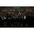 Komplete 26 Ultimate Update for Ultimate 13 and older (licence) Native Instruments