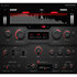 Komplete 26 Ultimate Update for Ultimate 13 and older (licence) Native Instruments