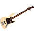 V5 Alder-5 Vintage White Marcus Miller