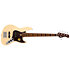V5 Alder-5 Vintage White Marcus Miller