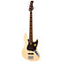 V5 Alder-5 Vintage White Marcus Miller