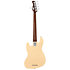V5 Alder-5 Vintage White Marcus Miller