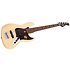 V5 Alder-5 Vintage White Marcus Miller