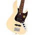 V5 Alder-5 Vintage White Marcus Miller