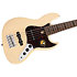 V5 Alder-5 Vintage White Marcus Miller