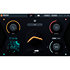 Komplete 26 Collector's Edition Update for CE 15 (licence) Native Instruments