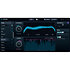 Komplete 26 Collector's Edition Update for CE 14 (licence) Native Instruments