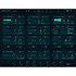 Komplete 26 Collector's Edition Update for CE 14 (licence) Native Instruments